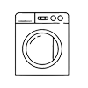 washing_machine-